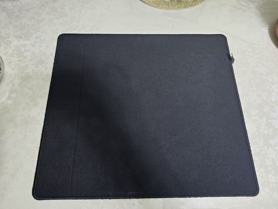 Продам коврик для мыши НурerX