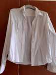 Bluze camasi vara dama - 3 culori disponibile