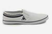 41,44_Adidasi barbati Le Coq Sportif originali_panza_alb_cutie_Promoti