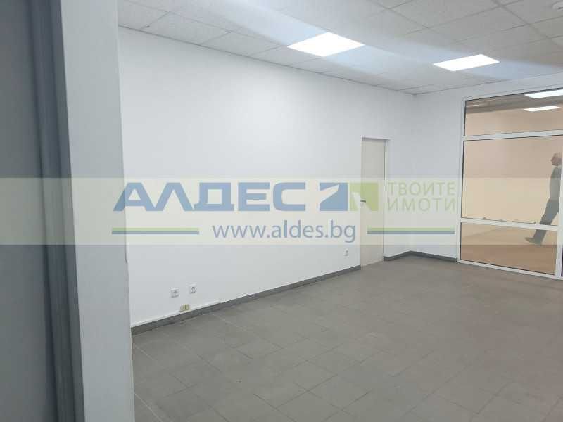 Дава се под наем Офис в София, Хладилника - 60 кв.м за 350 € - Снимка #7