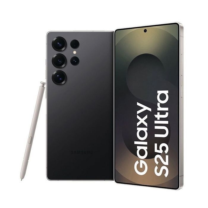 Samsung Galaxy S 25 Ultra sotiladi. 2 oy bolgan