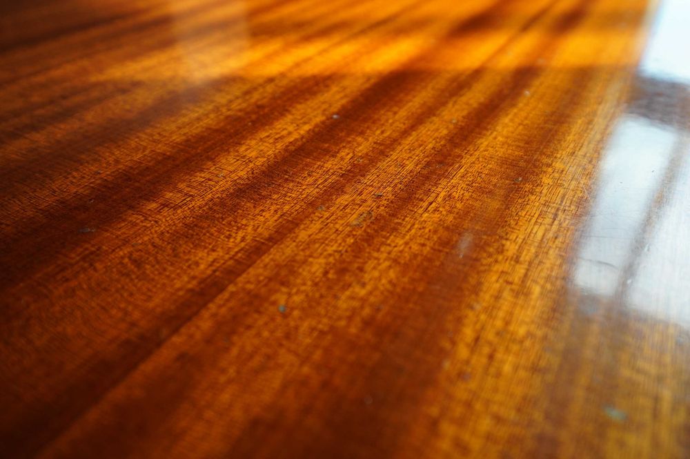 запазени соц мебели