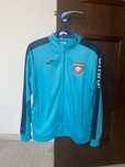 Trenning copii JOMA Academy IV - PETROSPORT