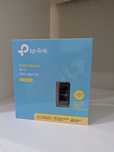 Wi-Fi адаптер TP-Link TL-WN823N (N300 Mini)