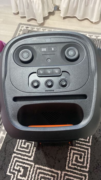 Boxa JBL 710 Folosit Ca nou !