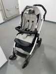 Carucior Peg Perego Book 51 S