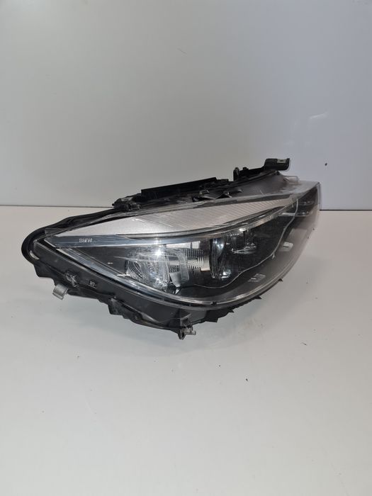 Far dreapta BMW Seria 3 GT F34 / cod-63.11-7285684 / an-2013-2019 OEM