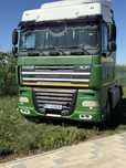 De vanzare daf 2010 euro 5 automat !!