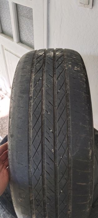 Kaptivaga balon sotiladi