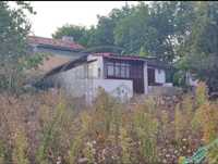 Къща в Варна, област-м-т Добрева Чешма площ 990 цена 51500