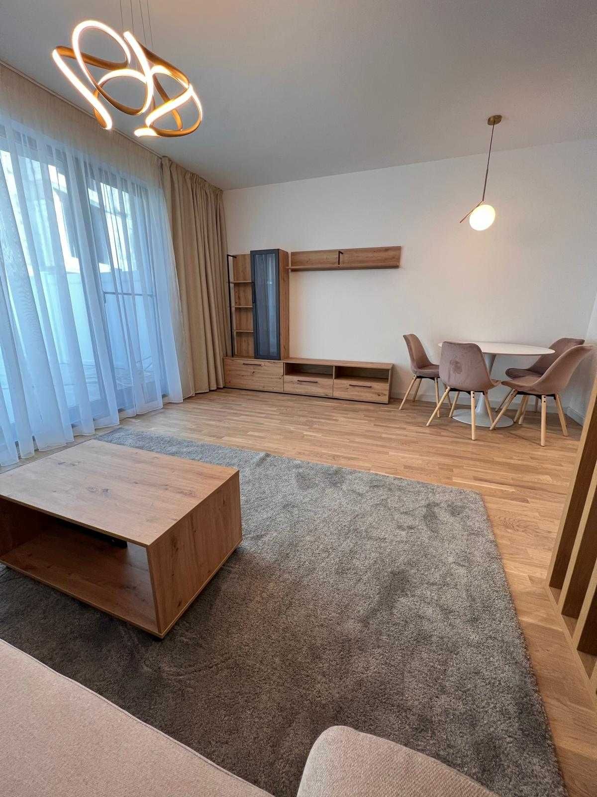 Nou, vila vanzare in Pipera, parcare, piscina,0% comision cumpararator