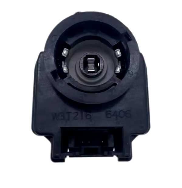 Soclu NOU bec xenon Mazda CX-5 Honda CR-Z Mitsubishi Outlander Pajero