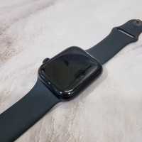 Apple Watch Series 8 45mm(Риддер369571)Гоголя 39б