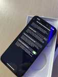 Iphone 14 Pro Max 128 GB