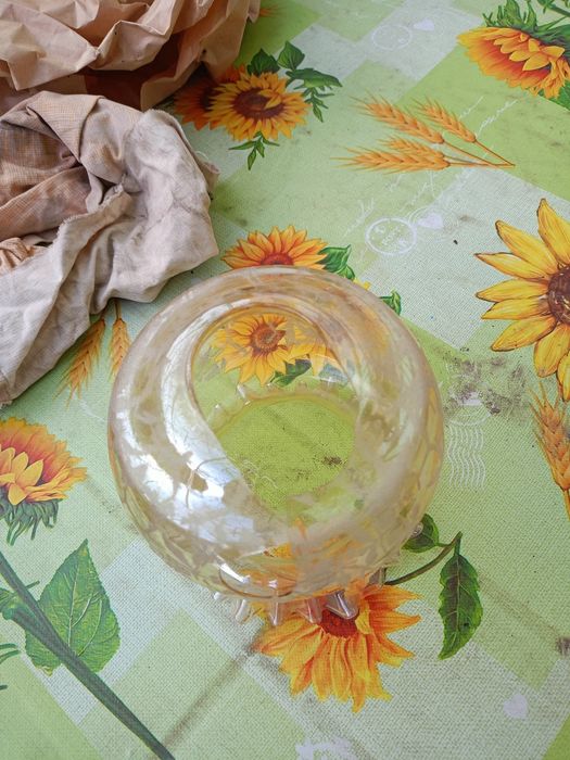 Месингов полюлей тройка