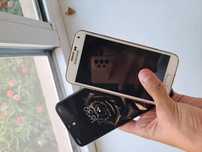 Gaalxy a50 + galaxy s5 xolati srochna