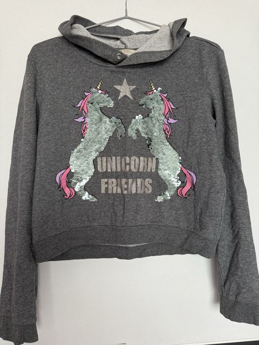 5 пролетни/есенни якета и суитчери