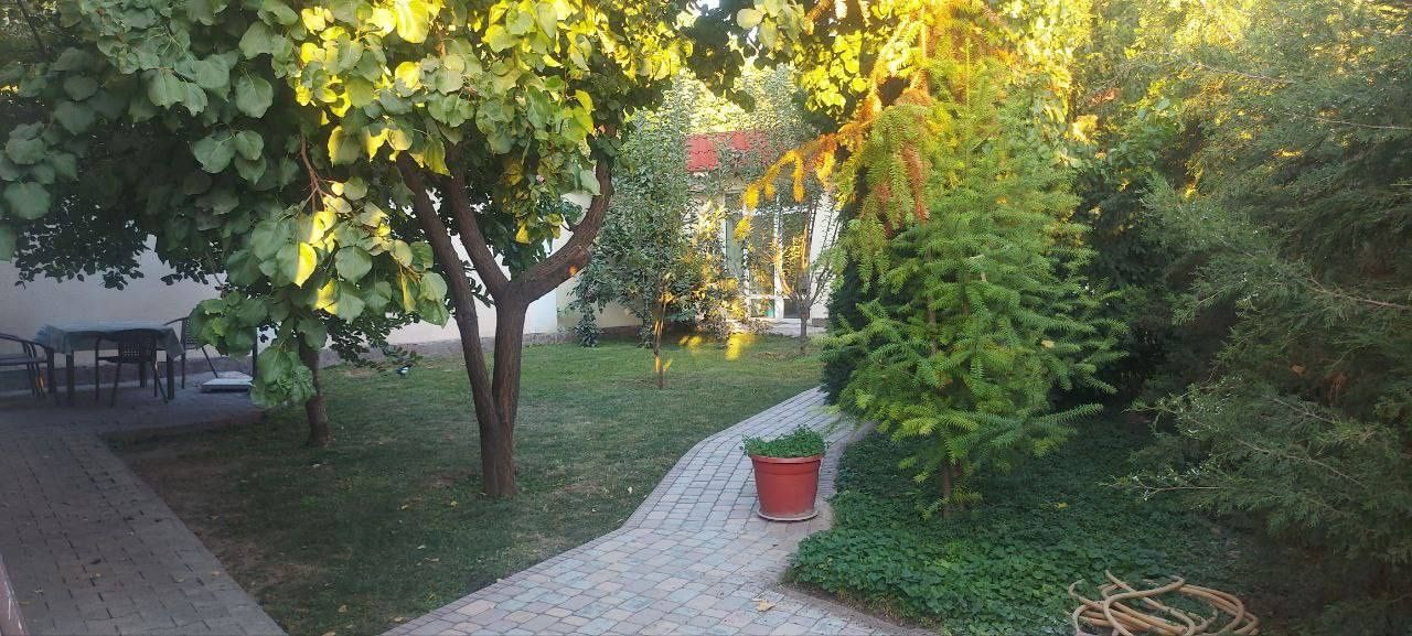 Никитина дом в аренду