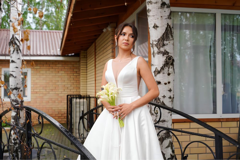 Фото и Видеосъемка Костанай Рудный  можно через каспий расрочка