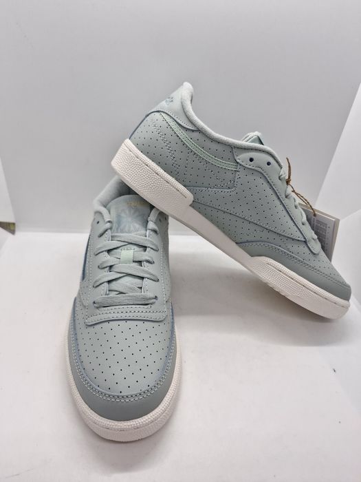 Reebok Club C85 GY1386 nr. 39
