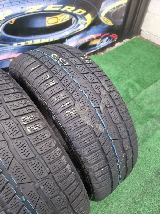 215.60.16 continental m+s