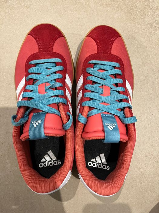 Adidas VL Court 3.0