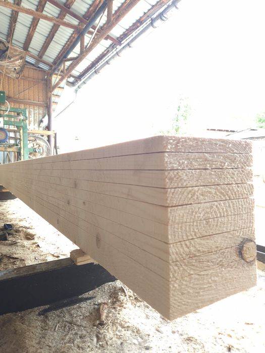 Cherestea/scandura/patrati/sipca direct profucator