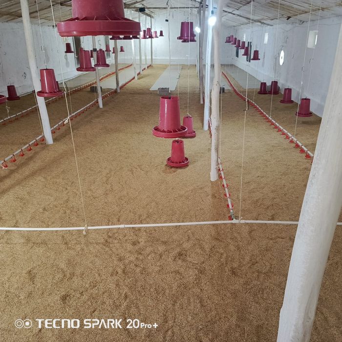 Tayyor Biznes.Gaz Suv Svet bor.Dom va avtomobilga barter bor