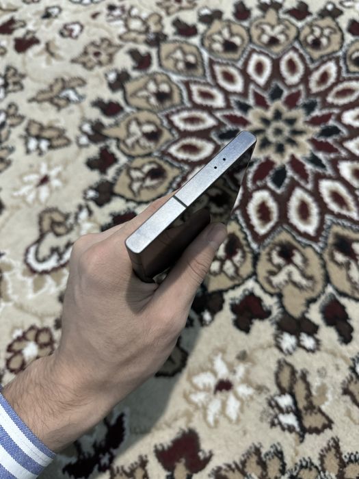 Samsung Galaxy S24 Ultra 5G