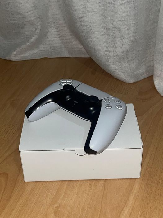 Ps5 first edition 1TB