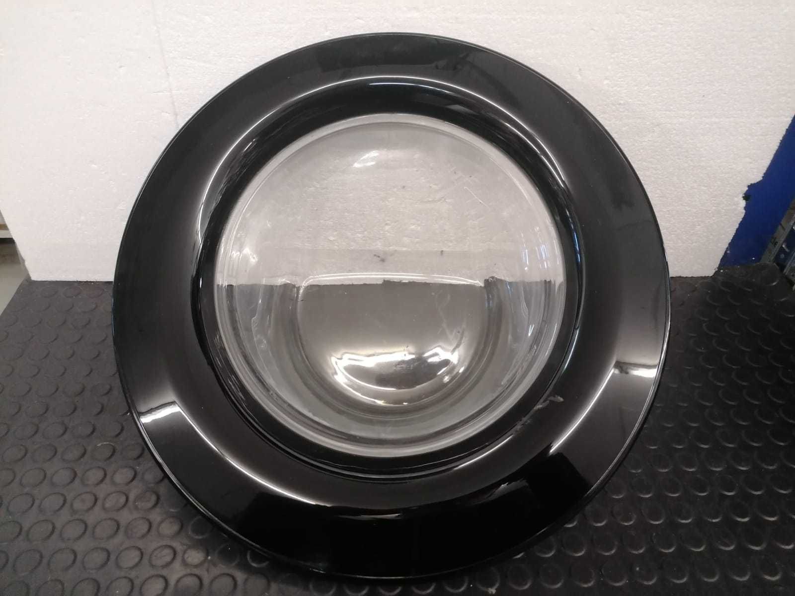 Hublou complet masina de spalat LG Direct Drive F4WV308S6TE / H2