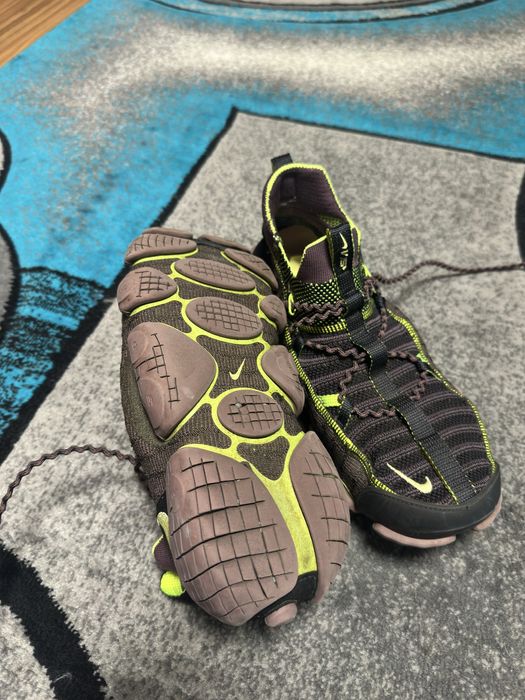 Vand nike Ispa nr 44