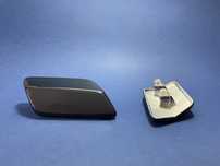 Capac spalator far pentru VW, Opel, Seat, BMW, Audi, Ford, Peugeot etc