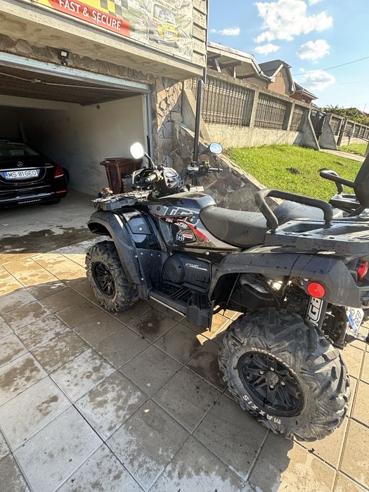 atv tgb blade 1.000