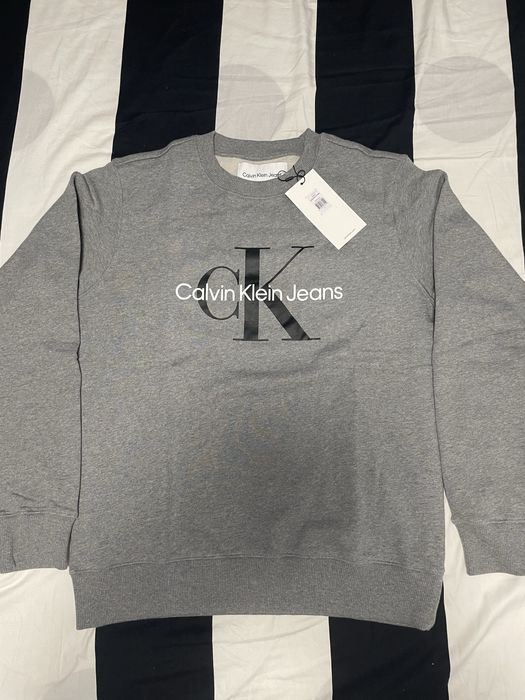 Calvin klein блуза