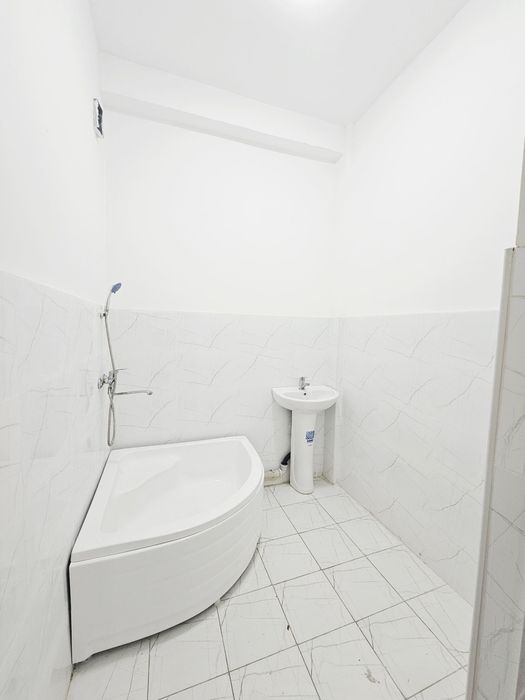 Срочно Срочно продаётся квартира по хорошей цене можно ипотека