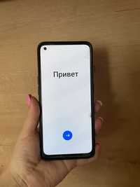 Продам телефон Oppo Reno8 T