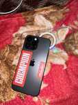 iphone sotiladi 14max
