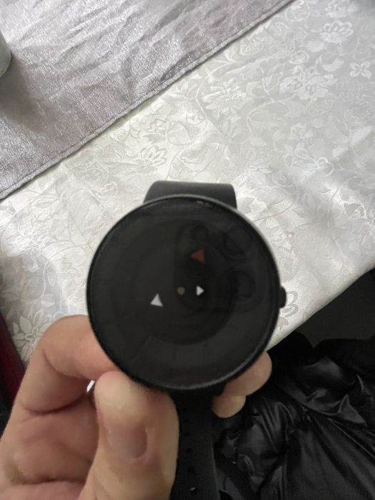 Ceas pentru barbati analog