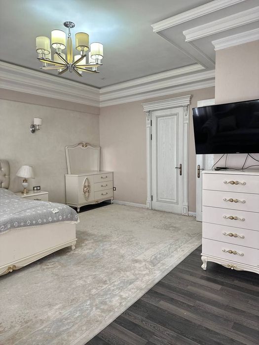 Новостройка 3/4/4 Беш-Агач