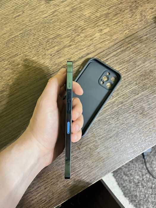 Iphone 12 Pro Max 128 GB