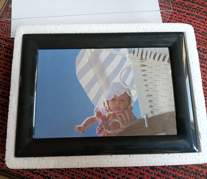 Rama foto Felexi Frame