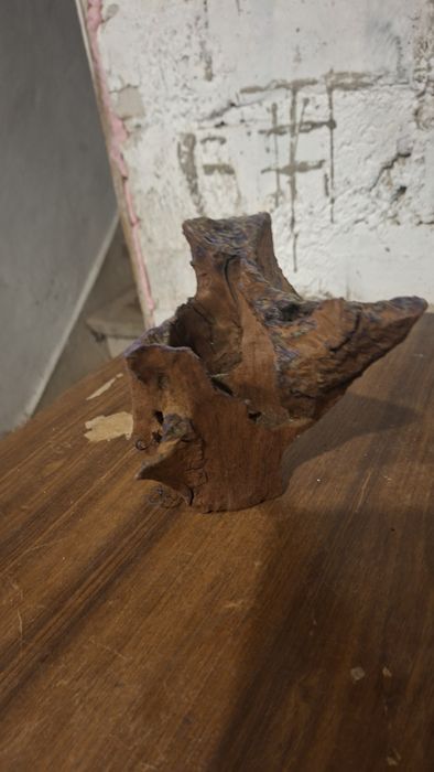 Decor acvariu 3 piese