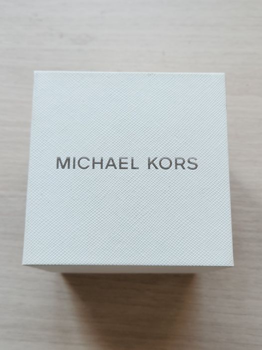 Ceas Michael Kors Mk6266