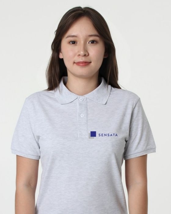 ДТФ печать логотипов, принтов на футболках, кепках, шопперах, одежде