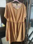 Rochie dama 3 XL