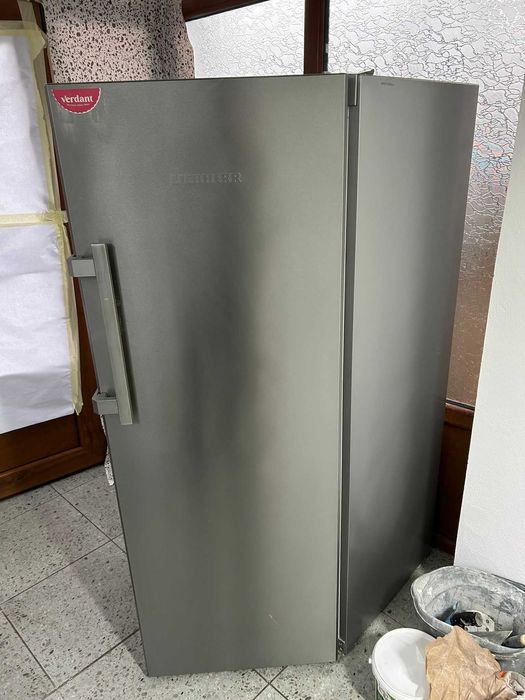 Frigider LIEBHERR profesional HORECA