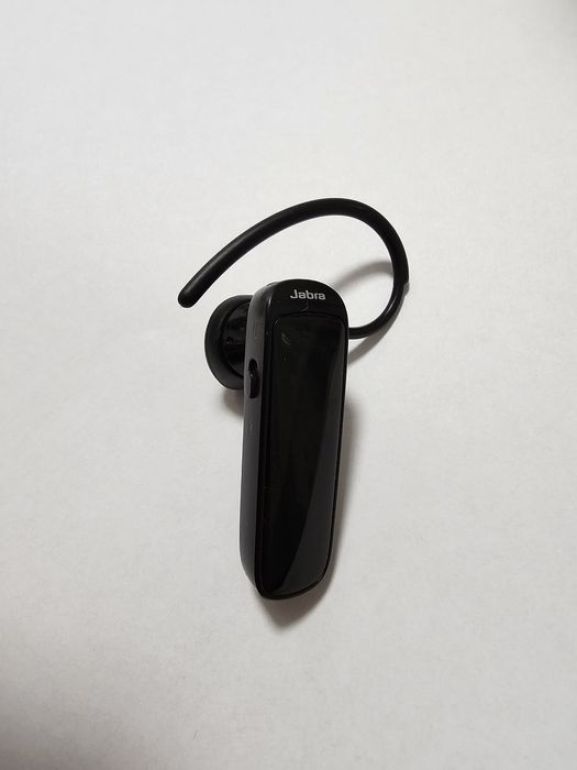 Vând ce este afișat