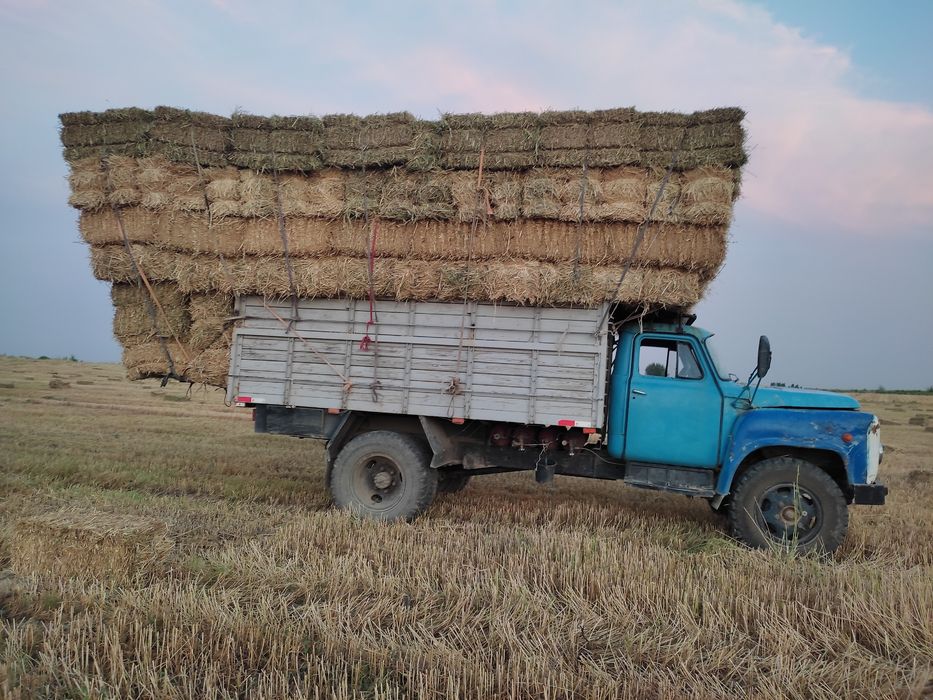 Gaz 1991yil 35million