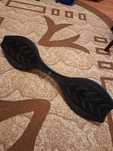 Waveboard Maxboard